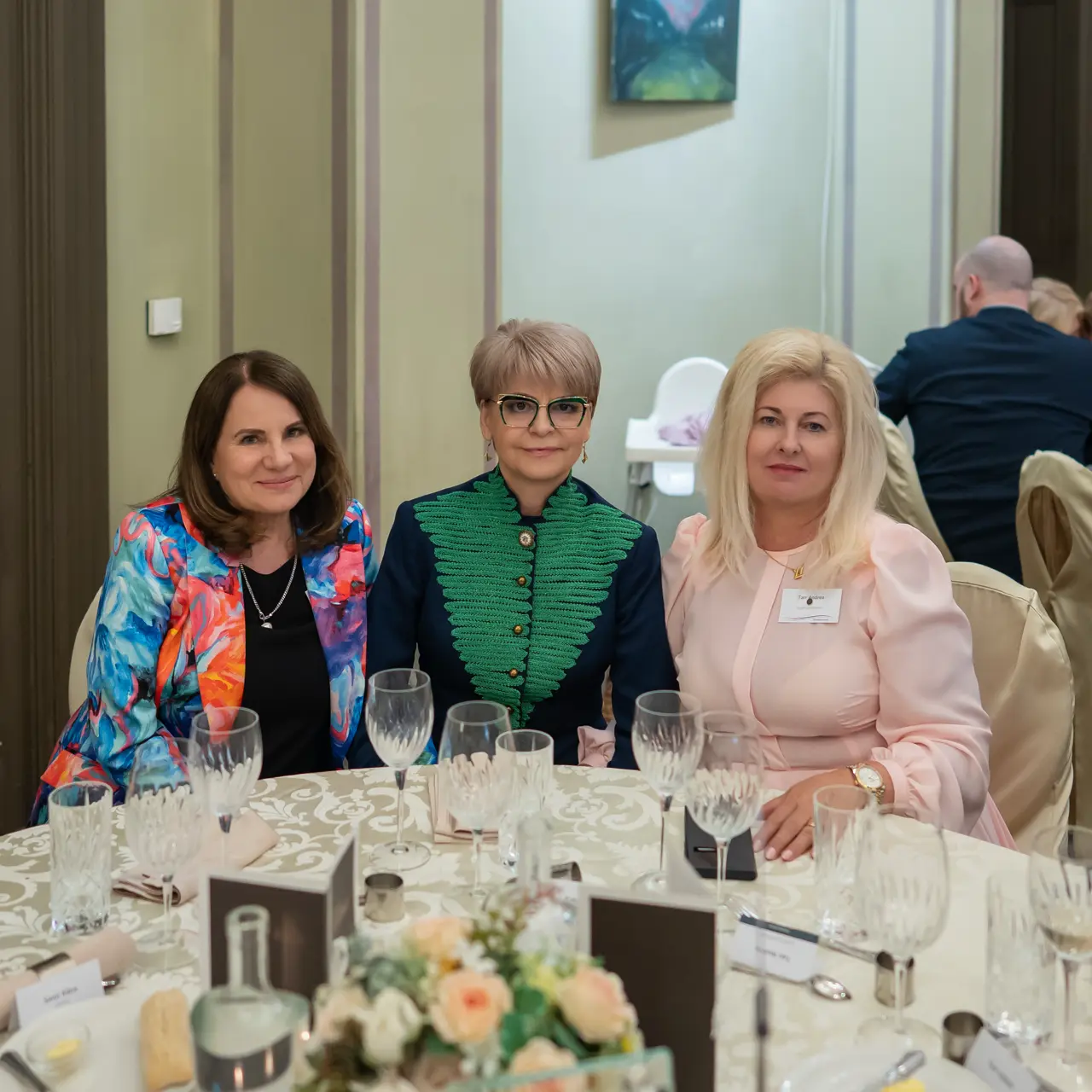 2026_05_20_21_41_16_A7700861.webp