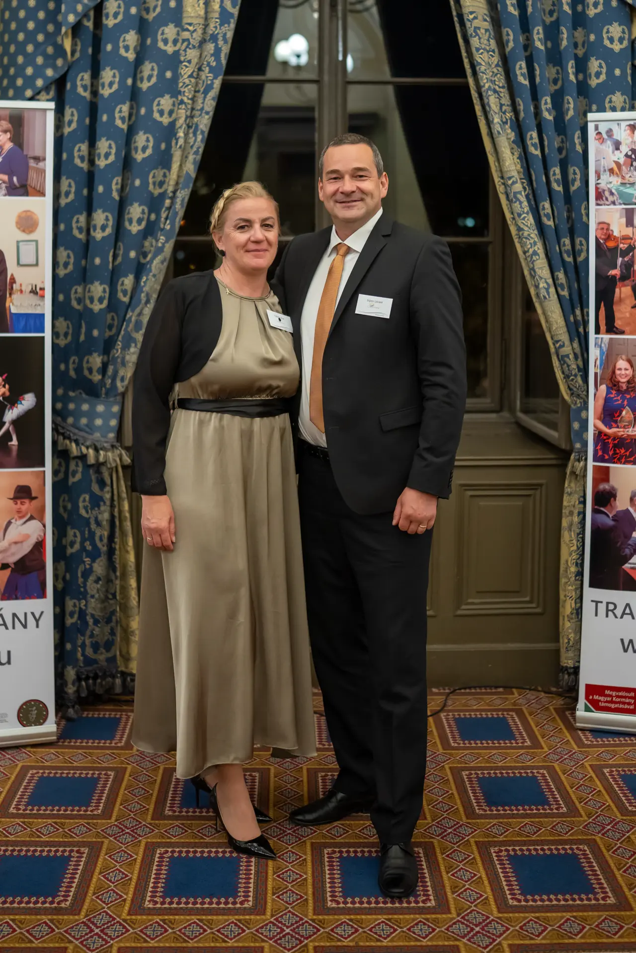 2026_05_20_21_44_58_A7509270.webp