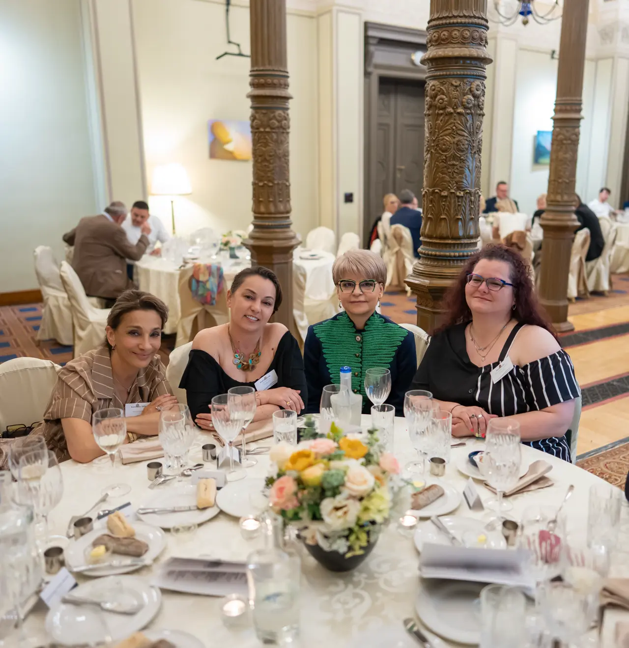 2026_05_20_21_51_03_A7700873.webp