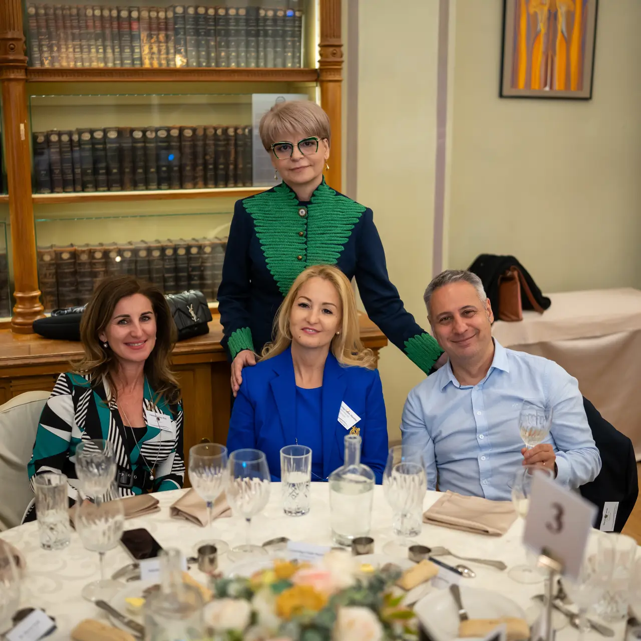 2026_05_20_21_51_34_A7509312.webp
