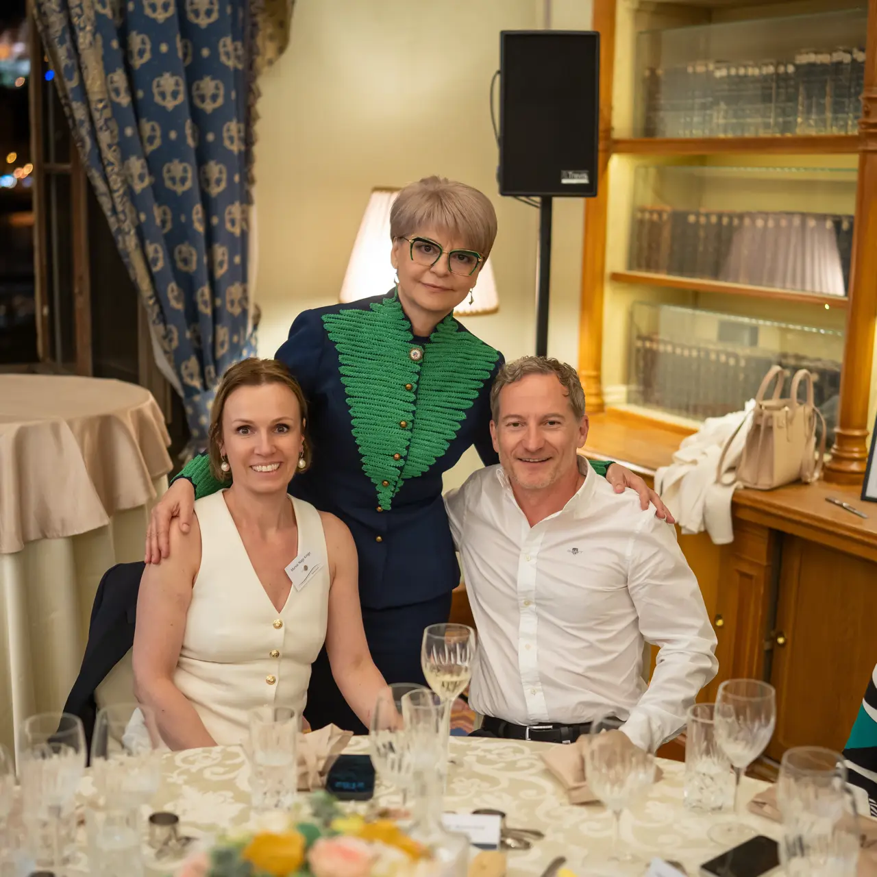 2026_05_20_21_51_51_A7509320.webp