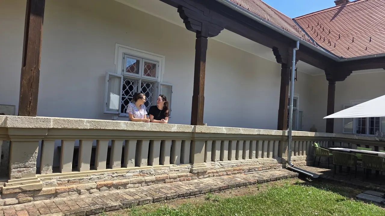 fiatalok-miszla-015.webp