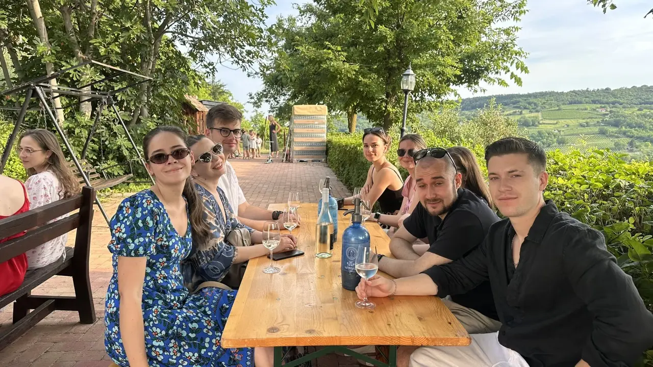 fiatalok-miszla-027.webp