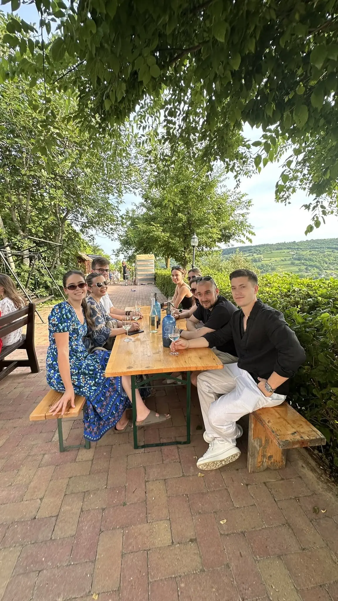 fiatalok-miszla-028.webp