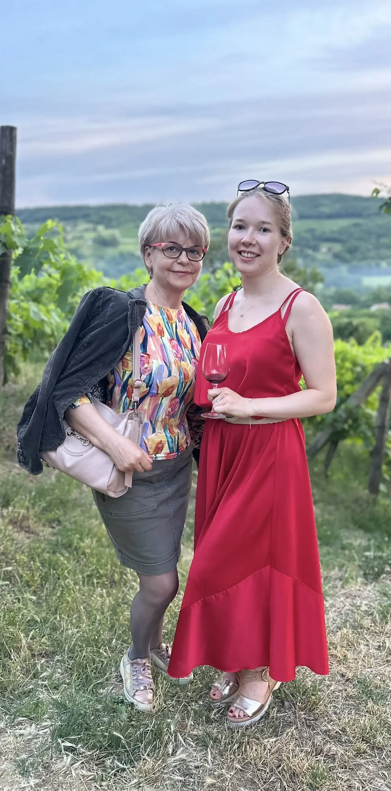 fiatalok-miszla-034.webp