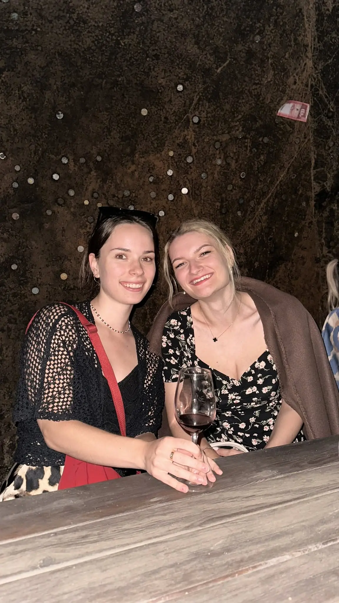 fiatalok-miszla-049.webp
