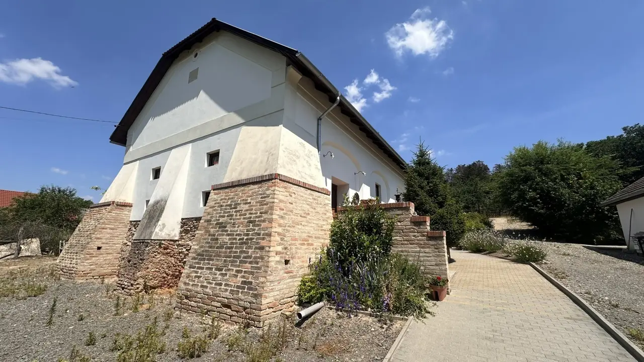 fiatalok-miszla-056.webp