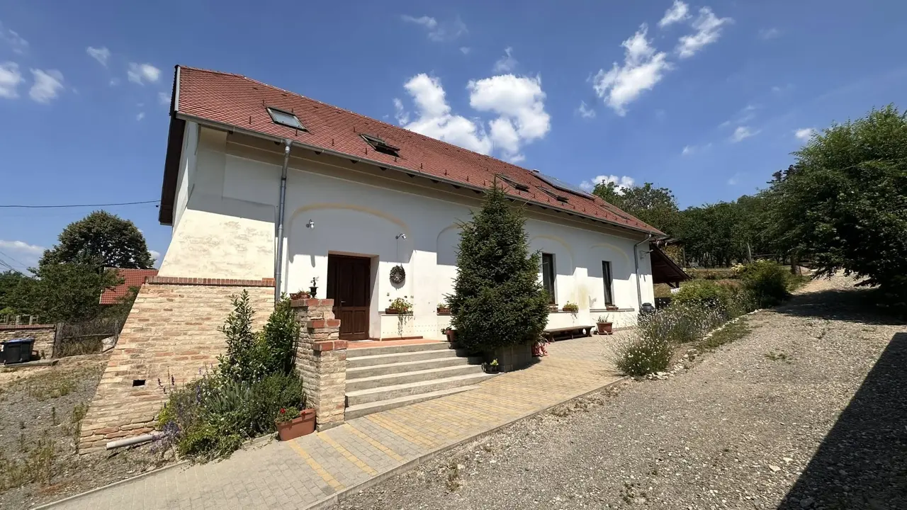 fiatalok-miszla-057.webp