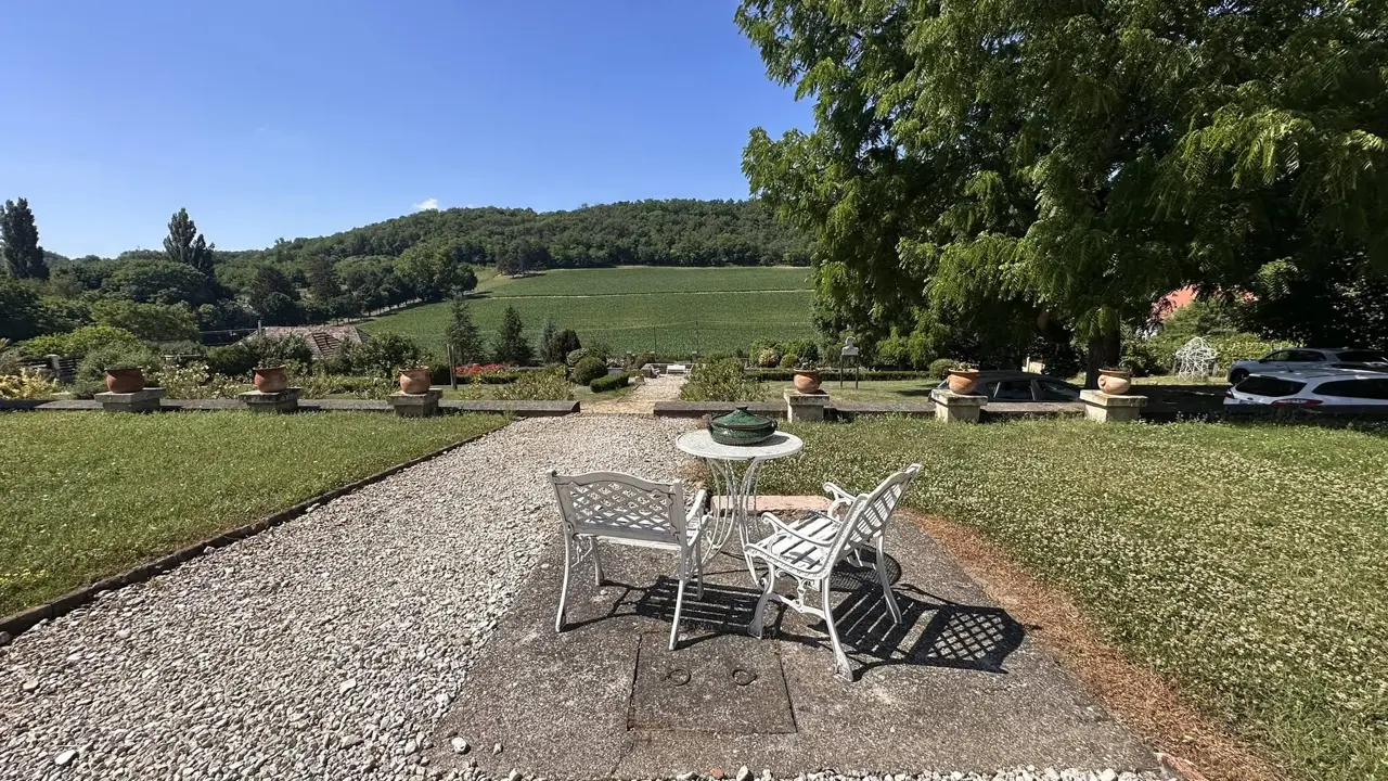fiatalok-miszla-059.webp