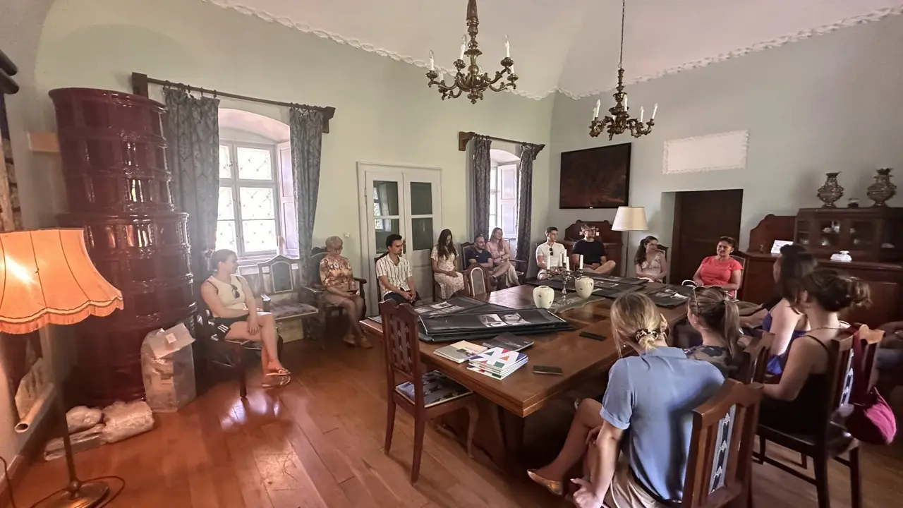 fiatalok-miszla-061.webp