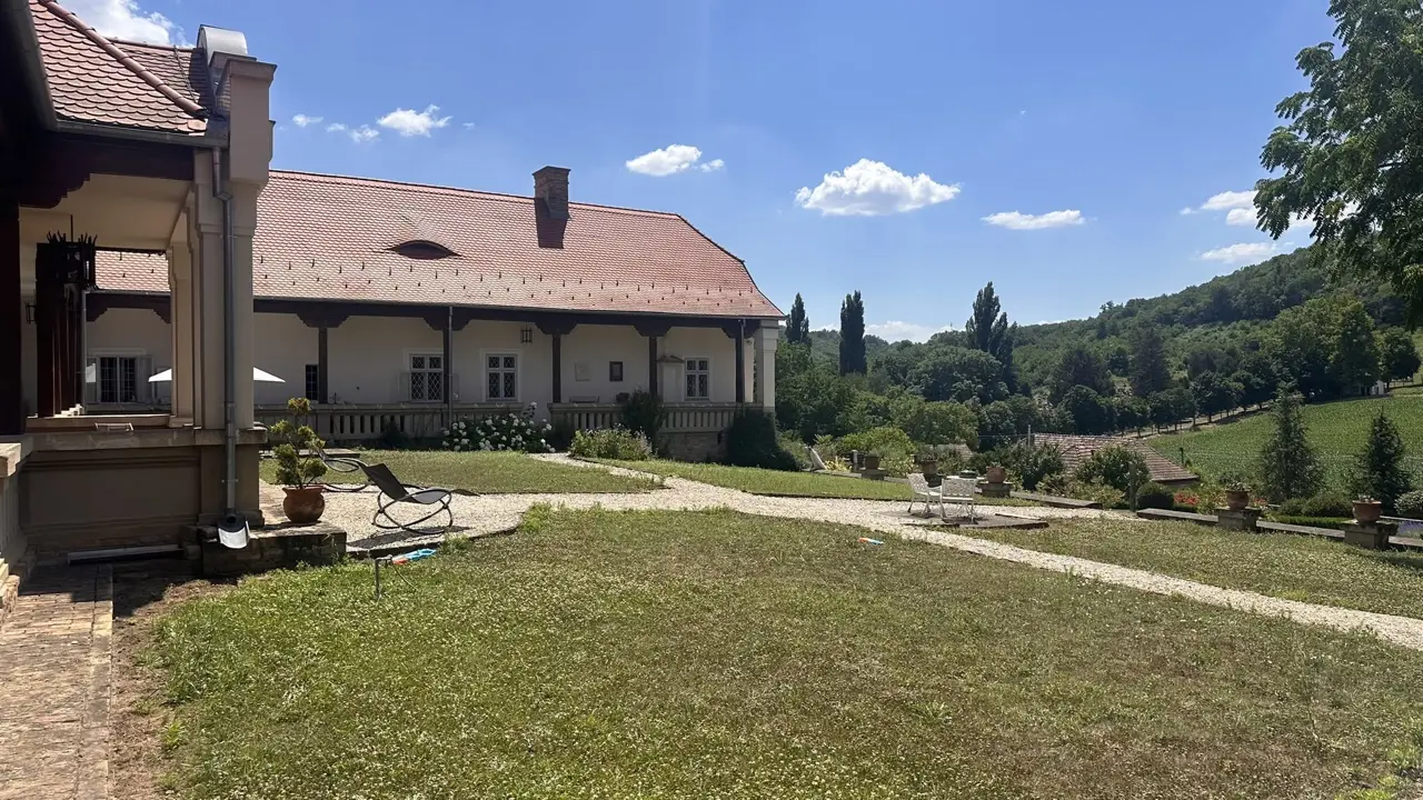 fiatalok-miszla-069.webp