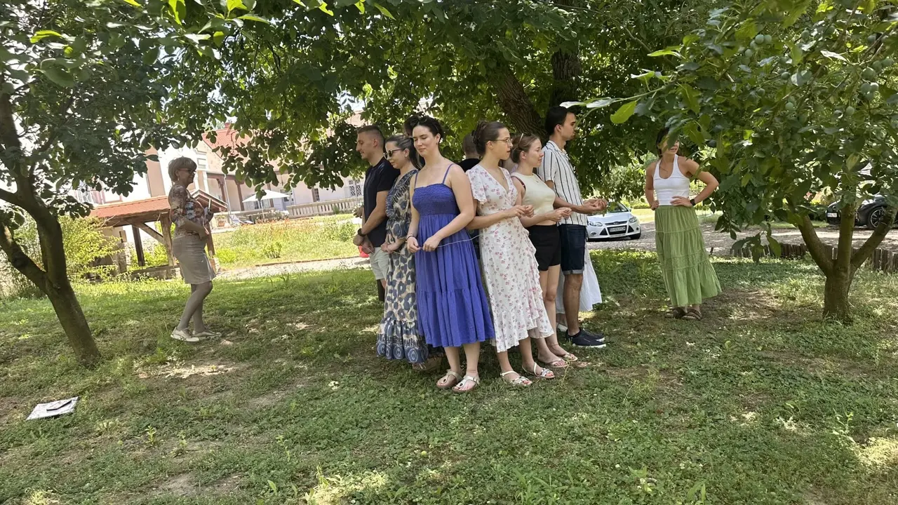 fiatalok-miszla-070.webp