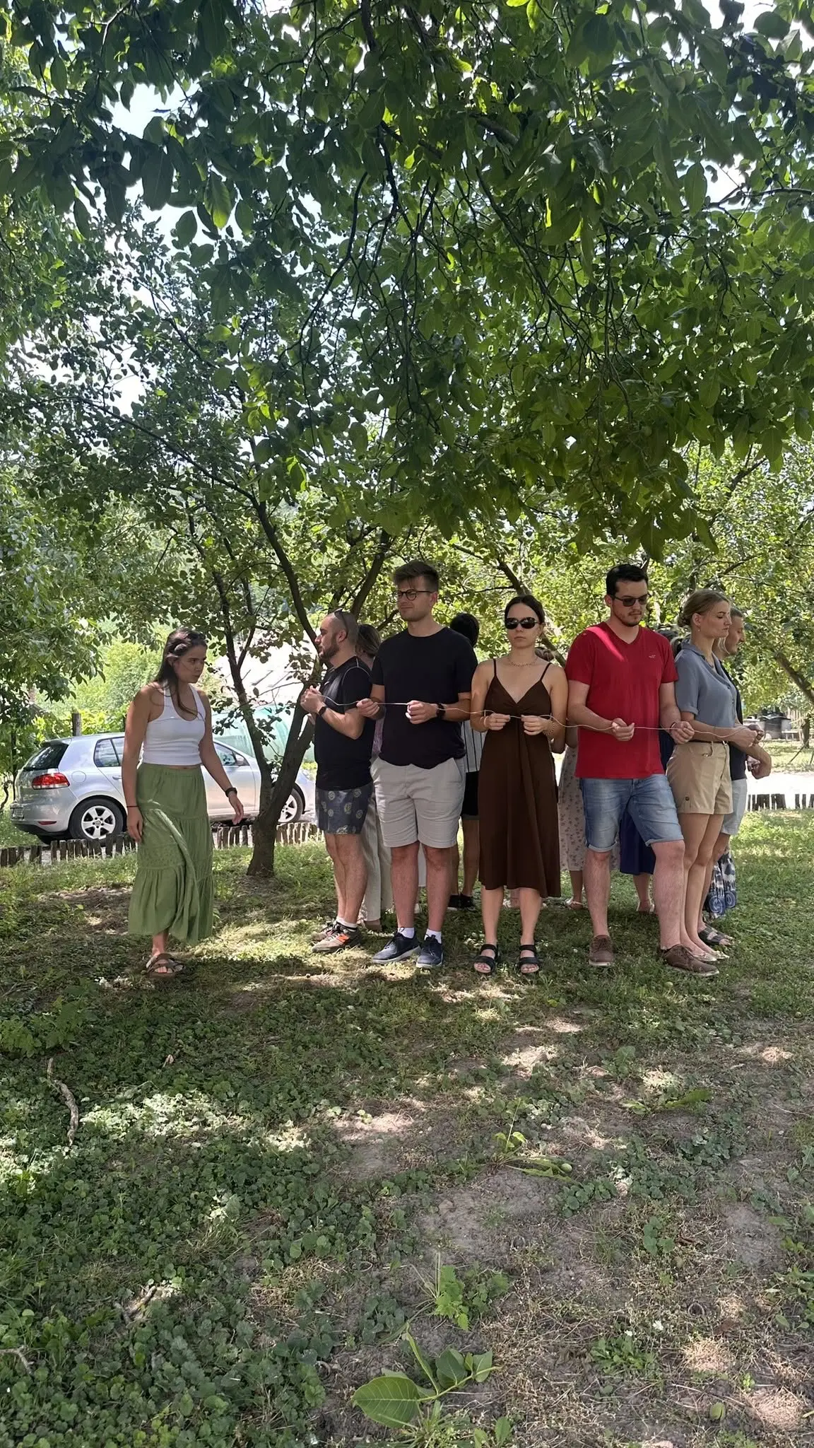 fiatalok-miszla-072.webp