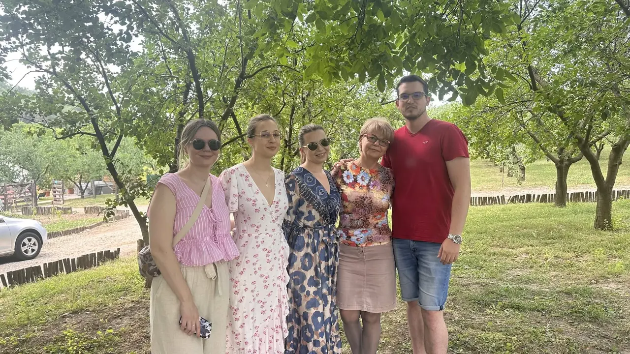 fiatalok-miszla-075.webp