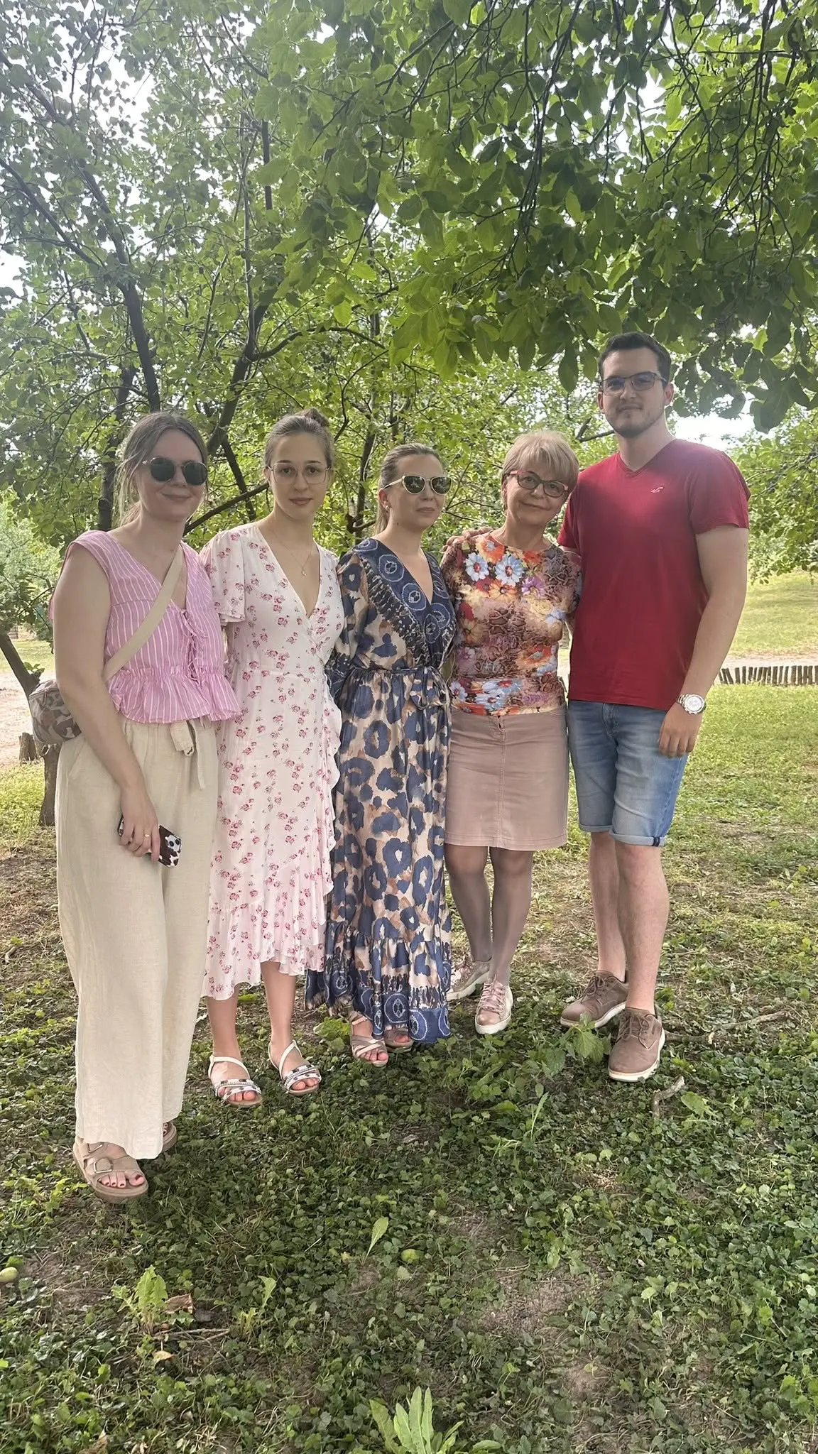 fiatalok-miszla-076.webp