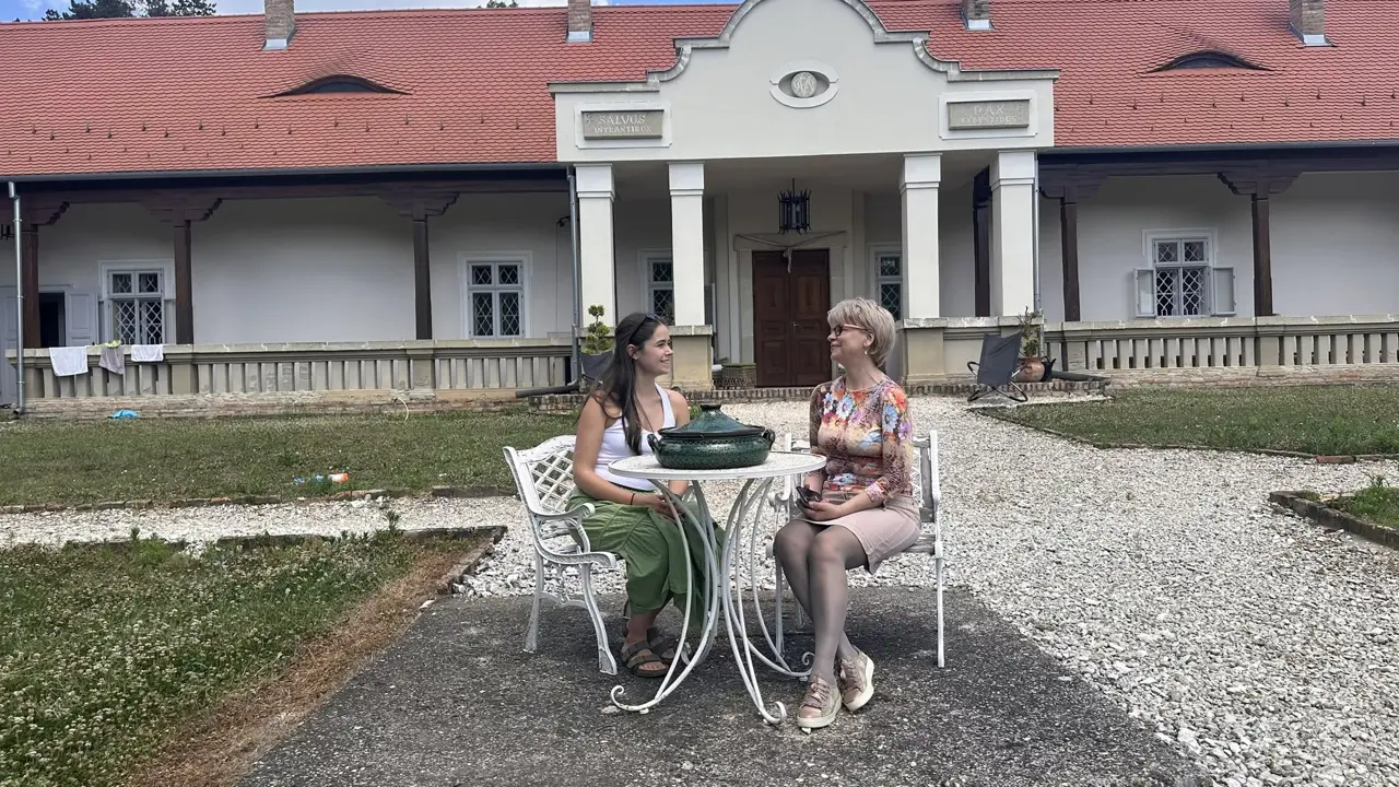 fiatalok-miszla-079.webp
