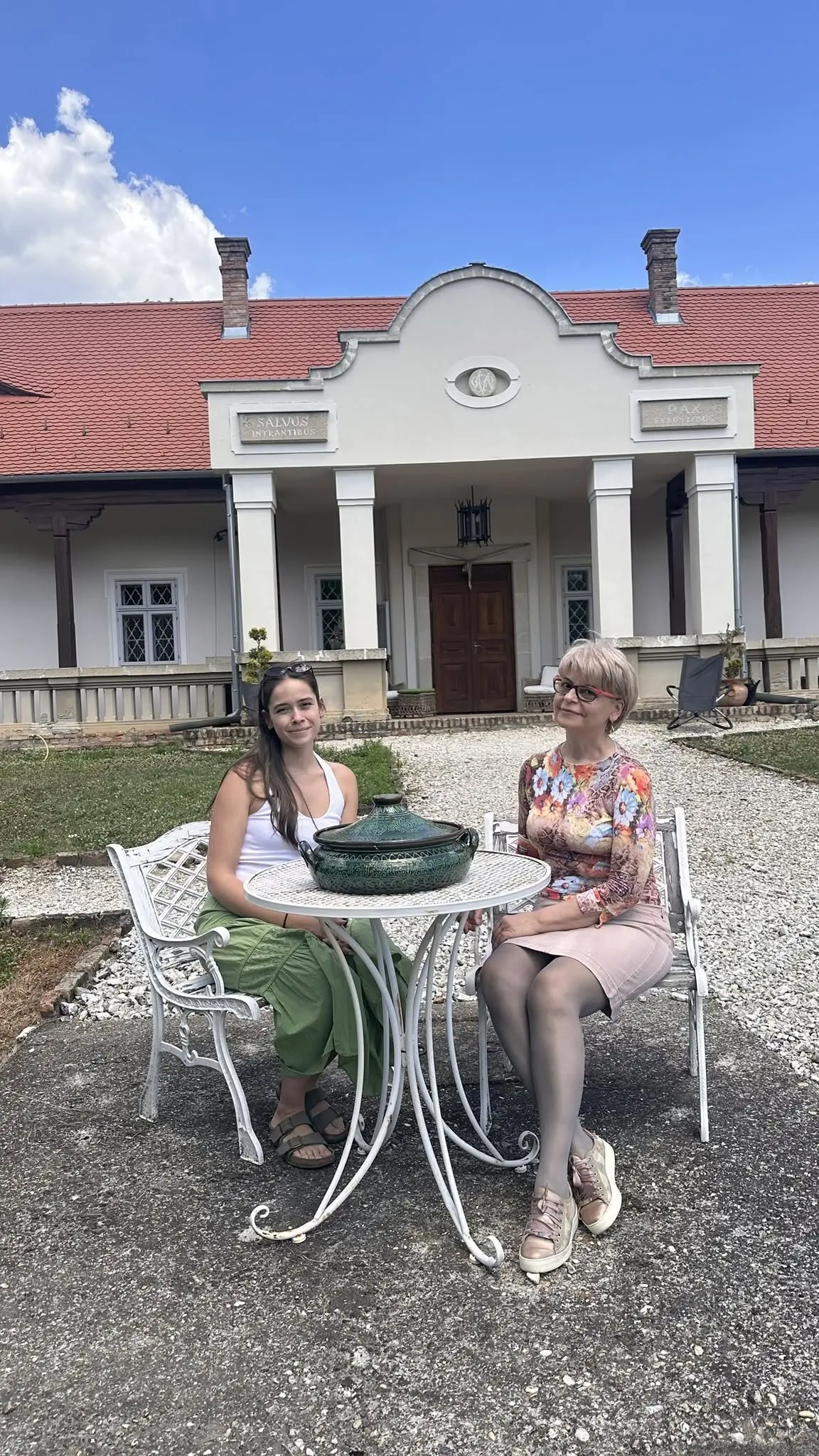 fiatalok-miszla-080.webp