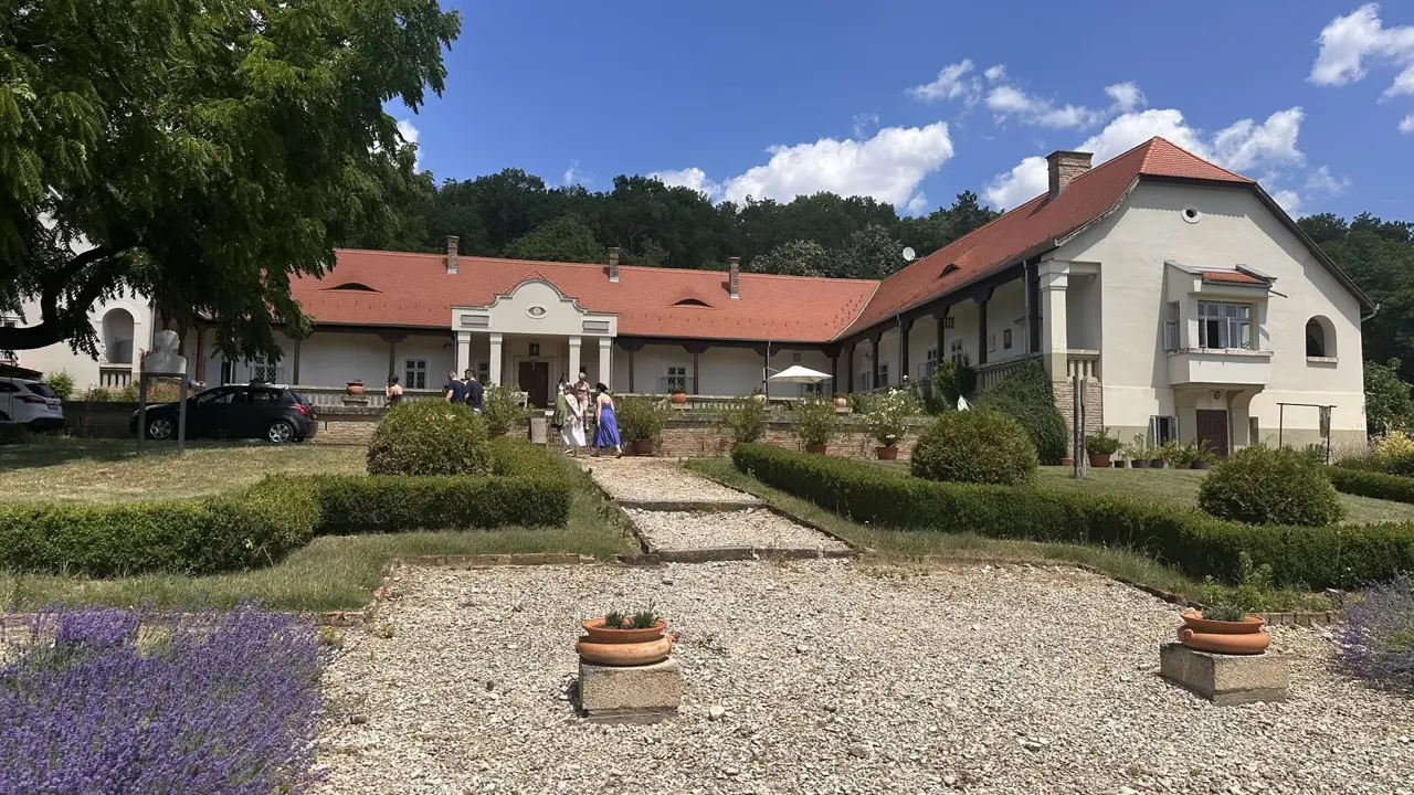 fiatalok-miszla-081.webp