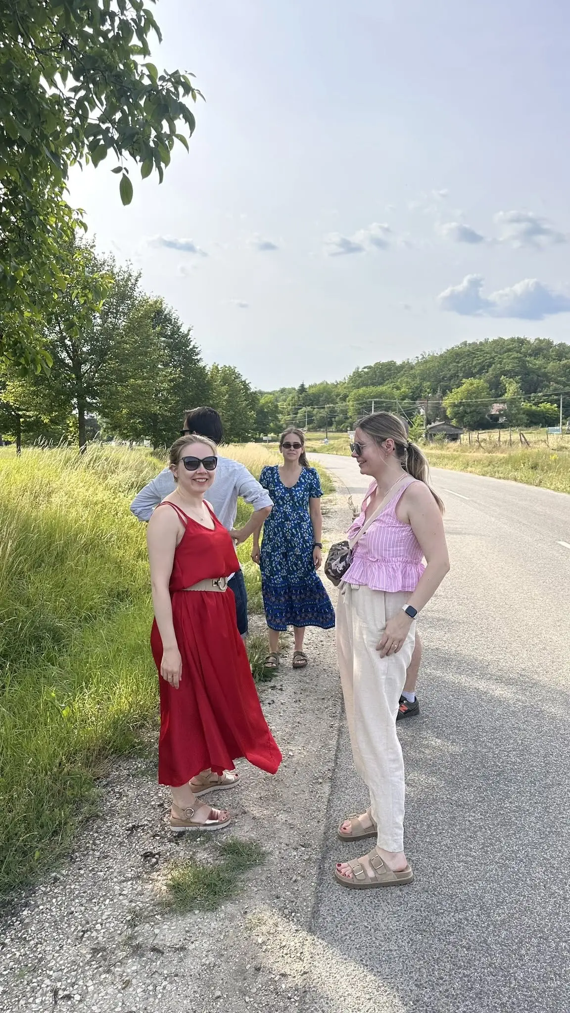 fiatalok-miszla-082.webp
