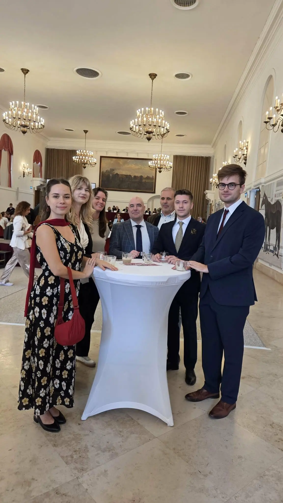20260910-04.webp
